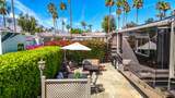69411 Ramon Road - Photo 22