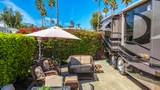 69411 Ramon Road - Photo 23