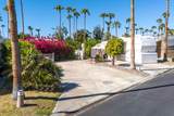 69411 Ramon Road - Photo 3