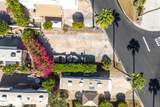 69411 Ramon Road - Photo 4