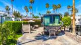 69411 Ramon Road - Photo 6
