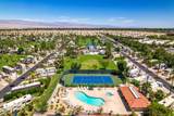 69411 Ramon Road - Photo 61