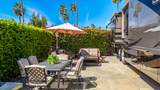69411 Ramon Road - Photo 7