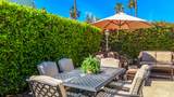 69411 Ramon Road - Photo 8
