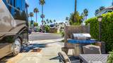 69411 Ramon Road - Photo 9