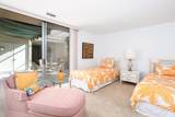 97 Westlake Circle - Photo 18