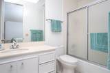 97 Westlake Circle - Photo 20