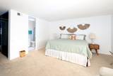 97 Westlake Circle - Photo 21