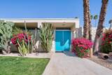 97 Westlake Circle - Photo 3