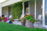 97 Westlake Circle - Photo 36