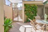 97 Westlake Circle - Photo 38