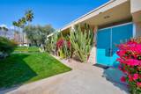 97 Westlake Circle - Photo 4