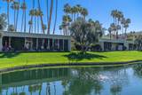 97 Westlake Circle - Photo 41