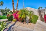 97 Westlake Circle - Photo 46