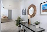 97 Westlake Circle - Photo 5