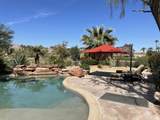 60189 Poinsettia Place - Photo 1