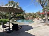 60189 Poinsettia Place - Photo 2
