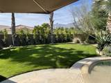 60189 Poinsettia Place - Photo 3