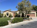 60189 Poinsettia Place - Photo 4