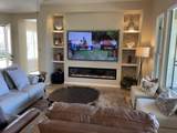 60189 Poinsettia Place - Photo 5