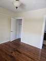 1425 Normandie Avenue - Photo 19