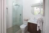 1147 Los Robles Drive - Photo 13