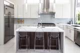 1147 Los Robles Drive - Photo 8
