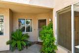 78491 Magenta Drive - Photo 21