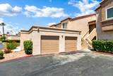 78491 Magenta Drive - Photo 22