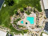 78491 Magenta Drive - Photo 23