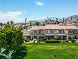 78491 Magenta Drive - Photo 24