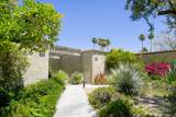 1650 Cerritos Drive - Photo 3