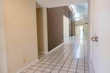 1650 Cerritos Drive - Photo 4