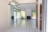 1650 Cerritos Drive - Photo 7