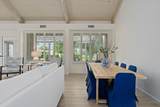 133 Desert West Drive - Photo 10