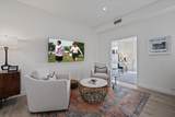 133 Desert West Drive - Photo 12