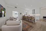 133 Desert West Drive - Photo 13