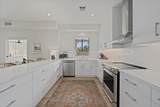 133 Desert West Drive - Photo 14