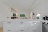 133 Desert West Drive - Photo 15
