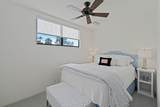133 Desert West Drive - Photo 17
