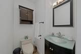 133 Desert West Drive - Photo 18