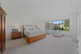 133 Desert West Drive - Photo 19