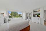 133 Desert West Drive - Photo 20
