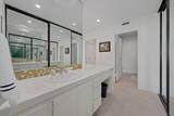133 Desert West Drive - Photo 21