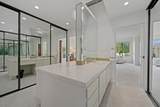 133 Desert West Drive - Photo 22
