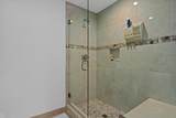 133 Desert West Drive - Photo 23