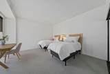 133 Desert West Drive - Photo 24