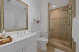 133 Desert West Drive - Photo 26