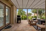 133 Desert West Drive - Photo 27