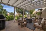 133 Desert West Drive - Photo 29